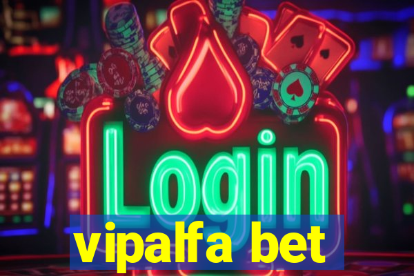 vipalfa bet